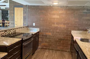 7200 York Ave S, Edina, MN 55435 - Photo 19