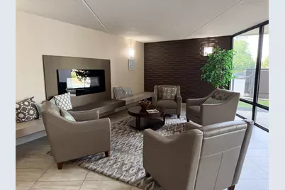 7200 York Avenue S #116, Edina, MN 55435 - Photo 3