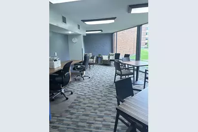 7200 York Avenue S #116, Edina, MN 55435 - Photo 25