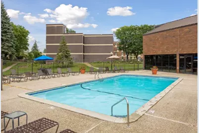 7200 York Avenue S #116, Edina, MN 55435 - Photo 17