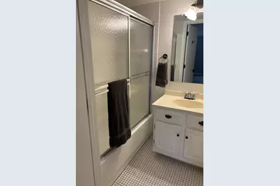 7200 York Avenue S #116, Edina, MN 55435 - Photo 15
