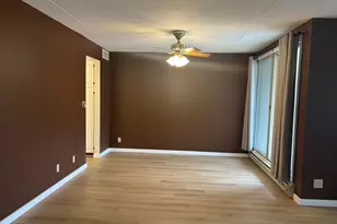7200 York Ave S, Edina, MN 55435 - Photo 9
