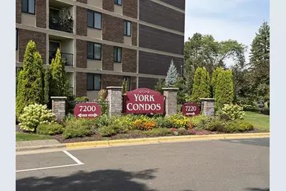 7200 York Avenue S #116, Edina, MN 55435 - Photo 1
