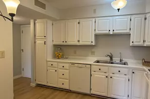 7200 York Ave S, Edina, MN 55435 - Photo 5