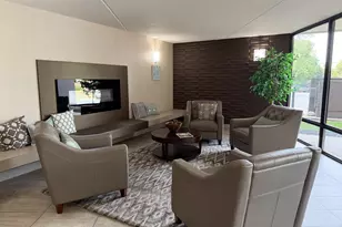 7200 York Ave S, Edina, MN 55435 - Photo 3