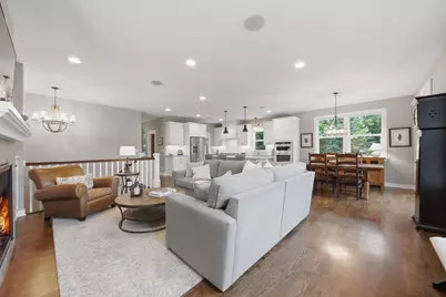 13728 Orchard Road, Minnetonka, MN 55305 - Photo 9