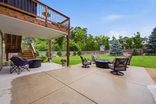 13728 Orchard Rd, Minnetonka, MN 55305 - Photo 39