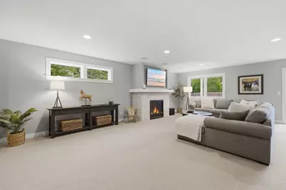 13728 Orchard Road, Minnetonka, MN 55305 - Photo 25