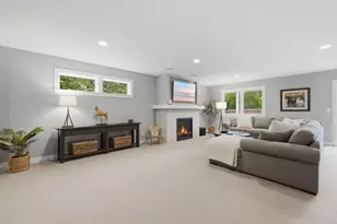 13728 Orchard Rd, Minnetonka, MN 55305 - Photo 25