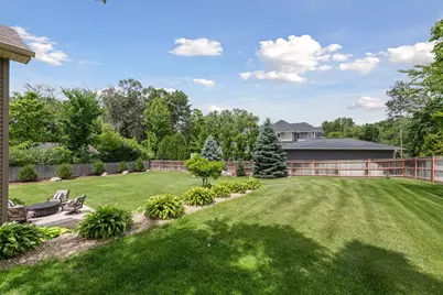 13728 Orchard Road, Minnetonka, MN 55305 - Photo 47