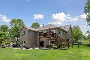 13728 Orchard Rd, Minnetonka, MN 55305 - Photo 41