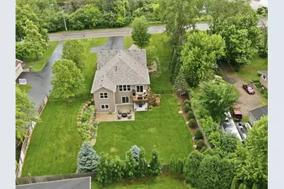 13728 Orchard Road, Minnetonka, MN 55305 - Photo 43