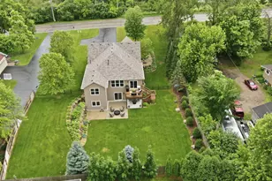 13728 Orchard Rd, Minnetonka, MN 55305 - Photo 43