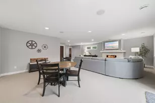 13728 Orchard Rd, Minnetonka, MN 55305 - Photo 27