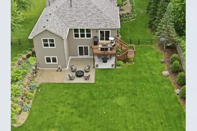 13728 Orchard Road, Minnetonka, MN 55305 - Photo 45
