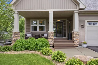 13728 Orchard Road, Minnetonka, MN 55305 - Photo 3