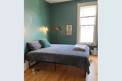 3212 1st Avenue S, Minneapolis, MN 55408 - Photo 5