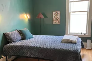 3212 1st Ave S, Minneapolis, MN 55408 - Photo 5