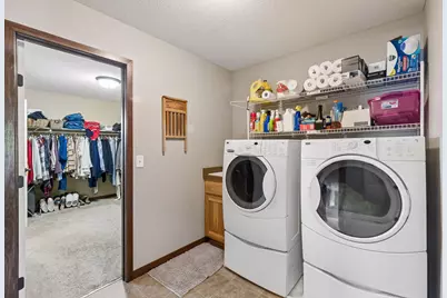 6571 145th Circle N, Hugo, MN 55038 - Photo 35