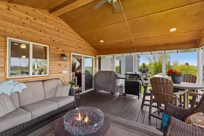 6571 145th Circle N, Hugo, MN 55038 - Photo 25