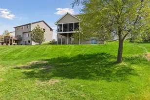 6571 145th Cir N, Hugo, MN 55038 - Photo 49