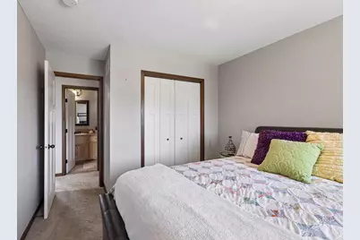 6571 145th Circle N, Hugo, MN 55038 - Photo 37