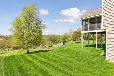 6571 145th Circle N, Hugo, MN 55038 - Photo 51