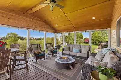 6571 145th Circle N, Hugo, MN 55038 - Photo 3