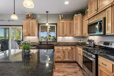 6571 145th Circle N, Hugo, MN 55038 - Photo 17