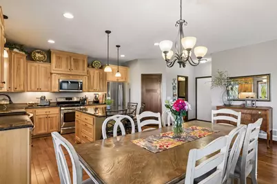 6571 145th Circle N, Hugo, MN 55038 - Photo 23