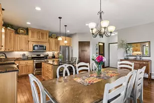 6571 145th Cir N, Hugo, MN 55038 - Photo 23
