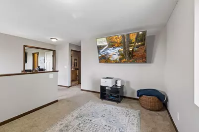 6571 145th Circle N, Hugo, MN 55038 - Photo 27