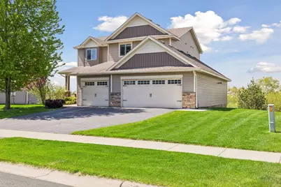 6571 145th Circle N, Hugo, MN 55038 - Photo 47