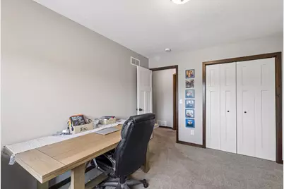 6571 145th Circle N, Hugo, MN 55038 - Photo 39