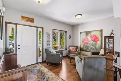 6571 145th Circle N, Hugo, MN 55038 - Photo 5
