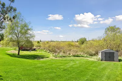 6571 145th Circle N, Hugo, MN 55038 - Photo 53