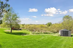 6571 145th Cir N, Hugo, MN 55038 - Photo 53