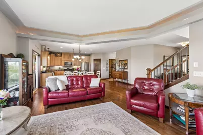 6571 145th Circle N, Hugo, MN 55038 - Photo 15