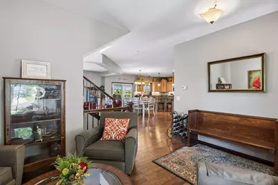 6571 145th Circle N, Hugo, MN 55038 - Photo 7