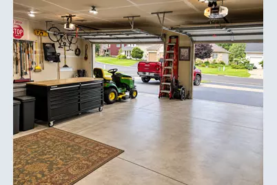 6571 145th Circle N, Hugo, MN 55038 - Photo 43