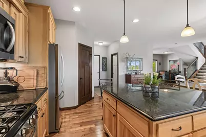 6571 145th Circle N, Hugo, MN 55038 - Photo 19