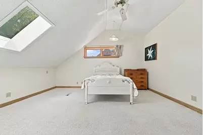3549 Orchard Avenue N, Crystal, MN 55422 - Photo 29