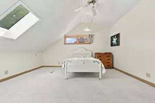 3549 Orchard Ave N, Crystal, MN 55422 - Photo 29