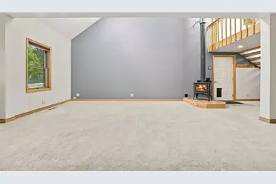 3549 Orchard Avenue N, Crystal, MN 55422 - Photo 5