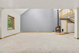 3549 Orchard Ave N, Crystal, MN 55422 - Photo 5