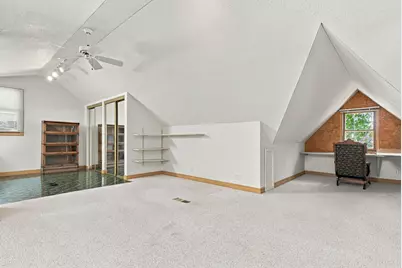 3549 Orchard Avenue N, Crystal, MN 55422 - Photo 37