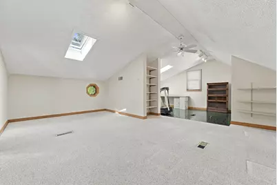 3549 Orchard Avenue N, Crystal, MN 55422 - Photo 39