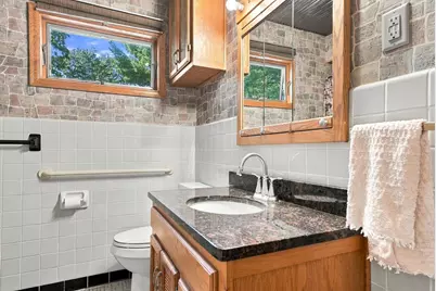 3549 Orchard Avenue N, Crystal, MN 55422 - Photo 21