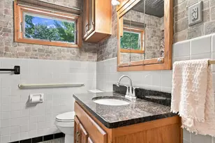 3549 Orchard Ave N, Crystal, MN 55422 - Photo 21