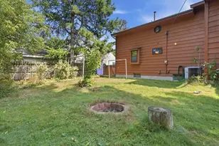 3549 Orchard Ave N, Crystal, MN 55422 - Photo 53